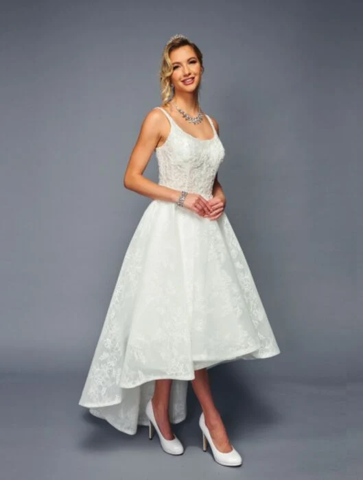 Cinderella Style image 1
