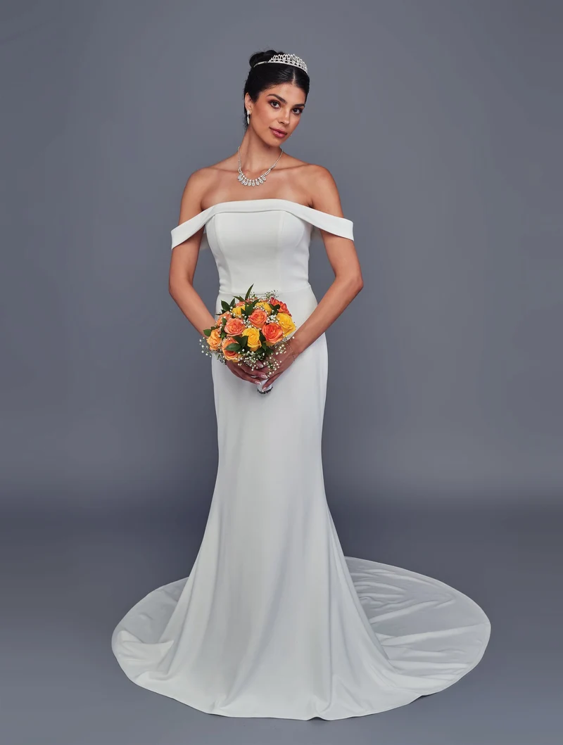 Cinderella Style image 1