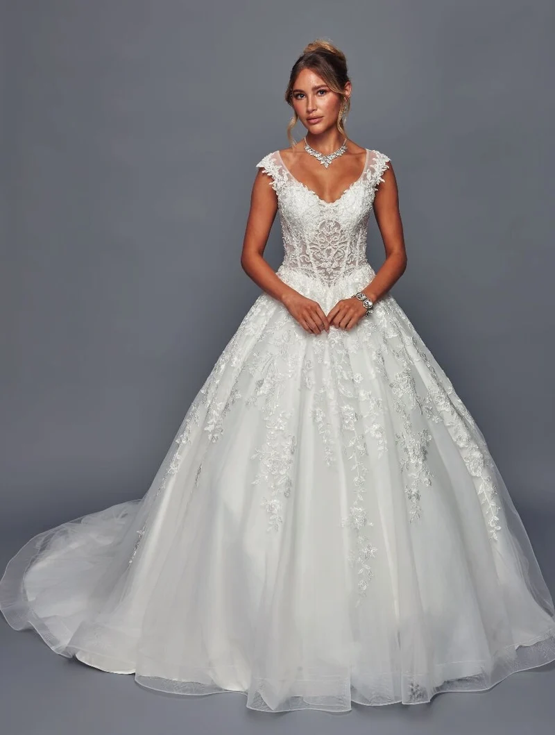 Cinderella Style image 3