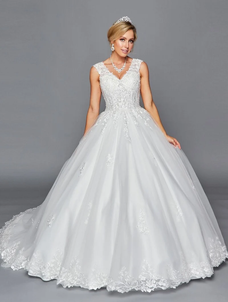 Cinderella Style image 2