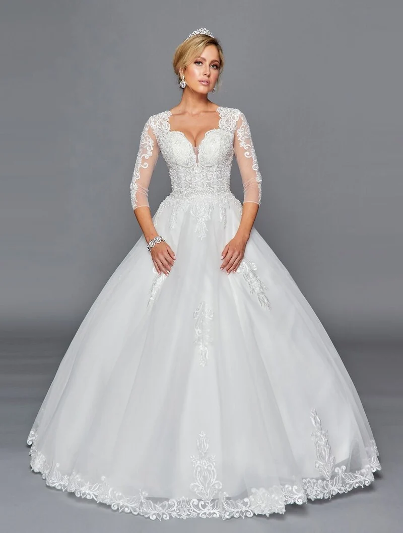 Cinderella Style image 2