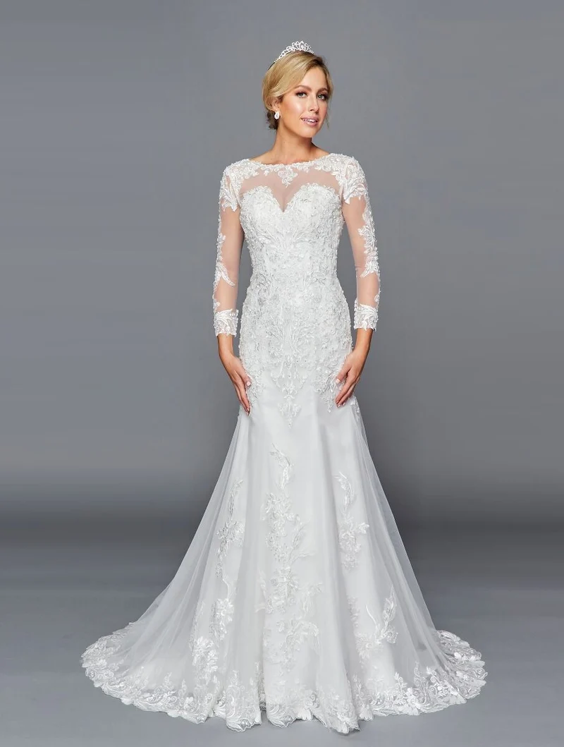 Cinderella Style image 3