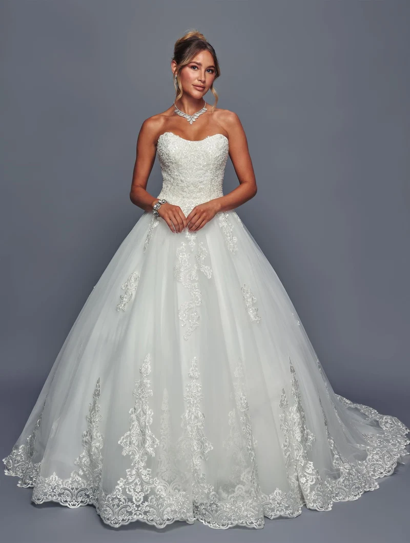 Cinderella Style image 1