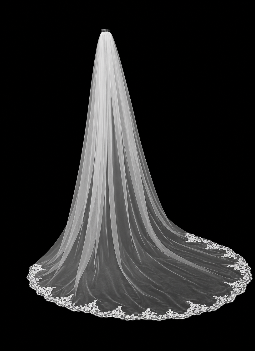 VC688 image 1