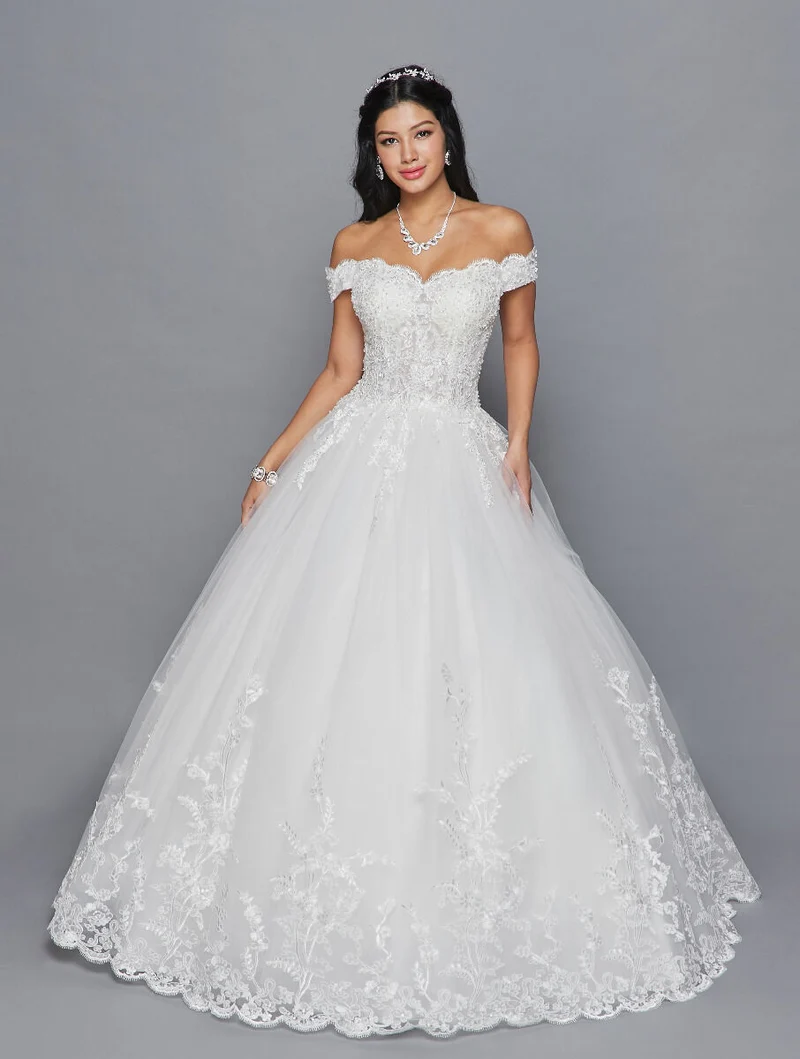 Cinderella Style image 3