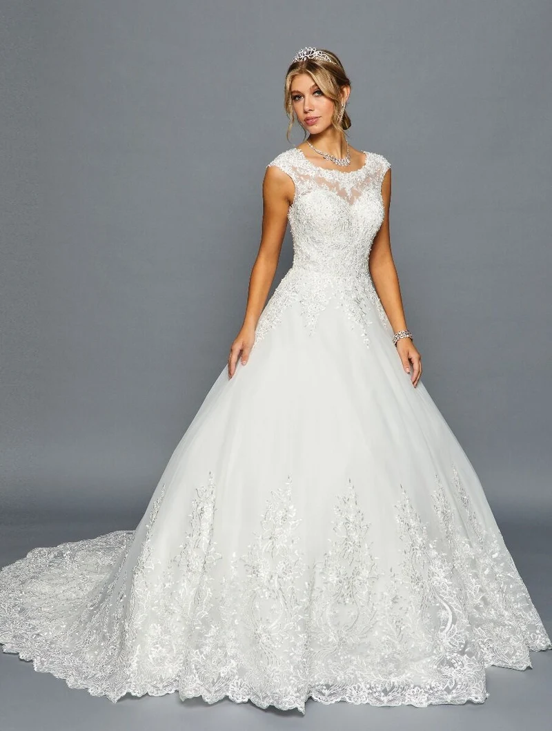 Cinderella Style image 3