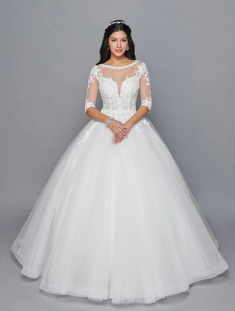 Cinderella Style image 1