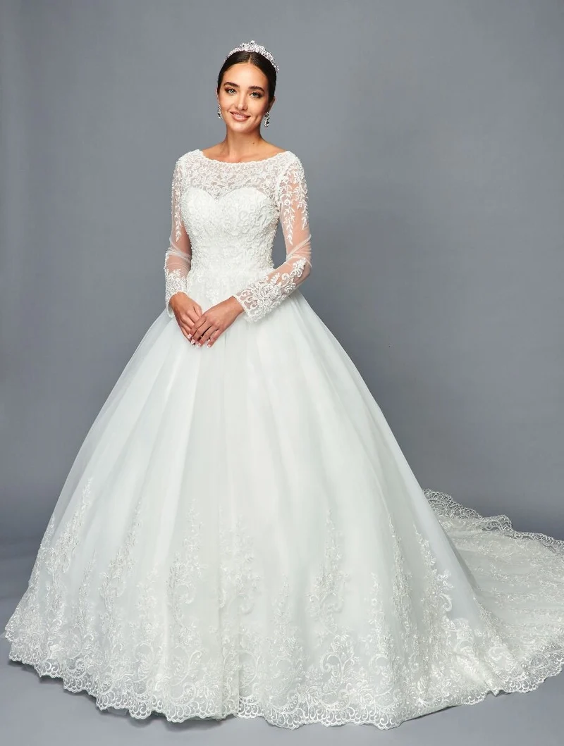 Cinderella Style image 3