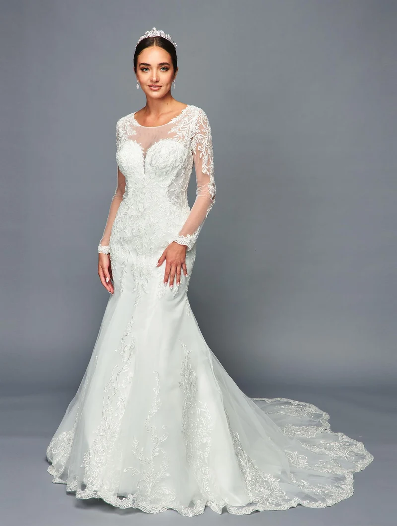 Cinderella Style image 3