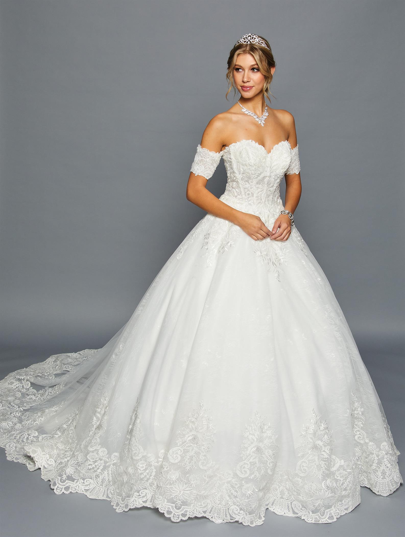 Cinderella Style image 1