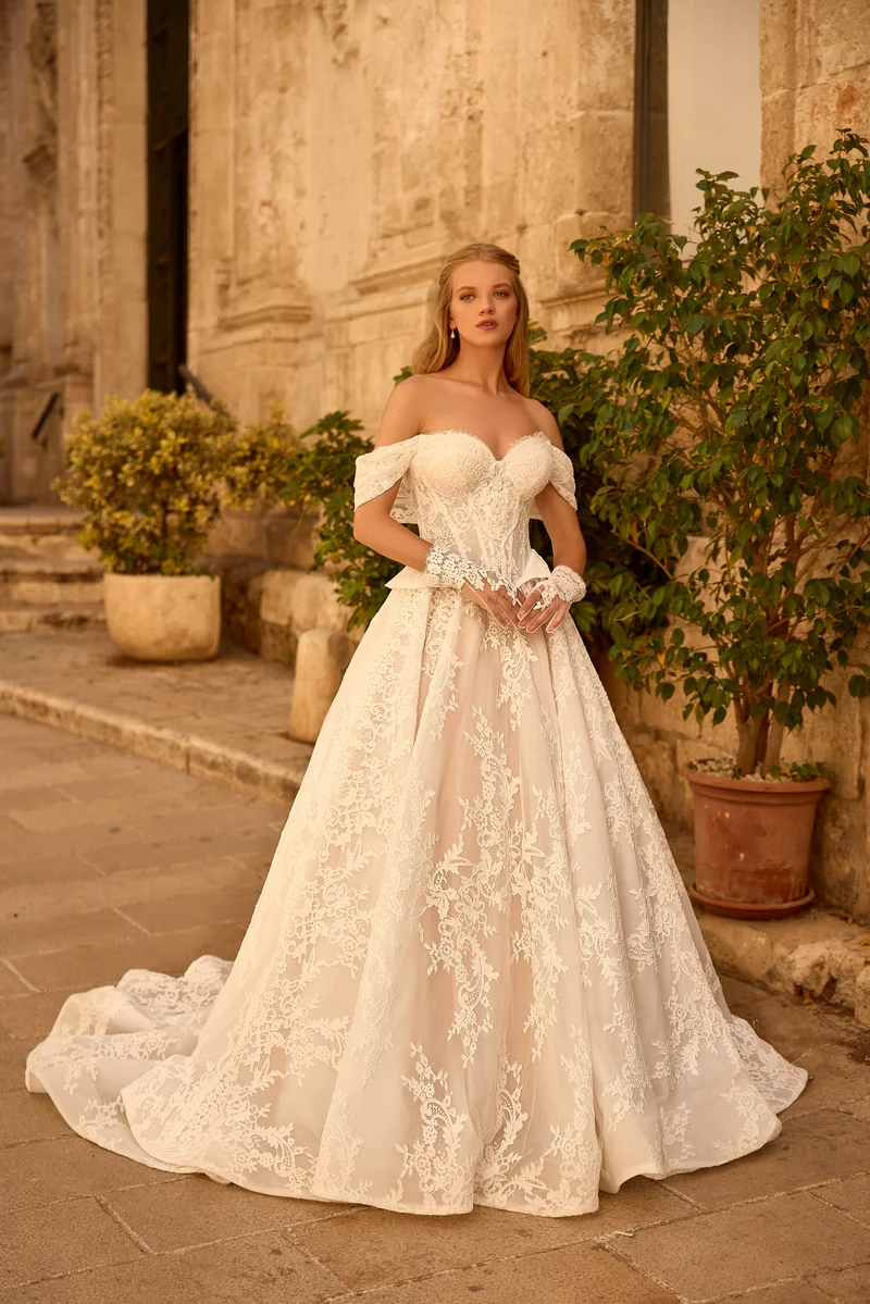 Dress No. image 1