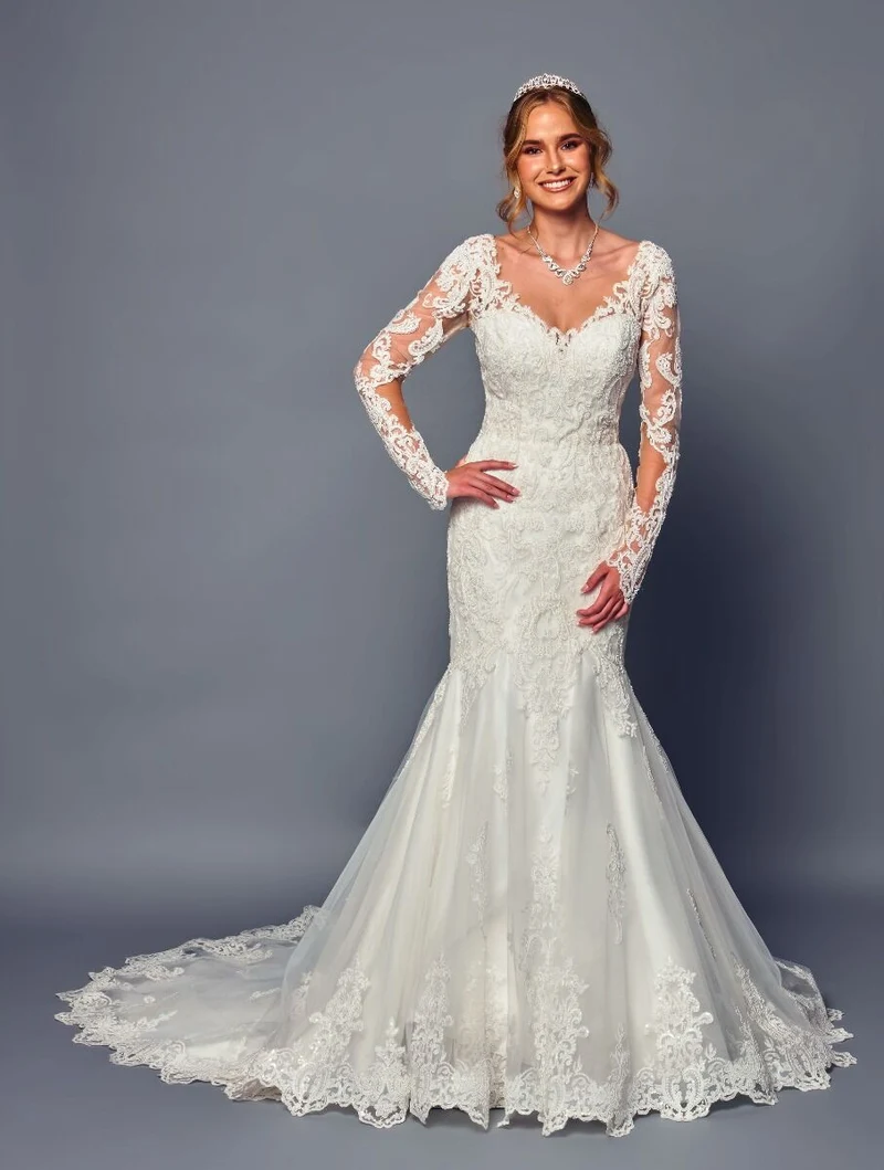 Cinderella Style image 3